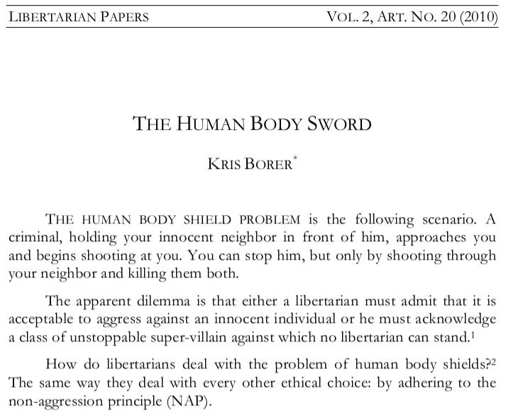 Screenshot from 2019-12-30 08-10-17