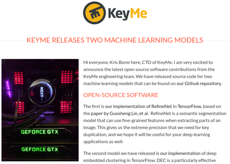 Screenshot from 2019-12-30 08-28-55