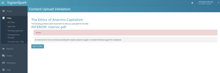 Screenshot from 2020-03-04 07-37-23