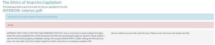 Screenshot from 2020-03-09 10-54-20