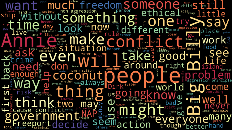 wordcloud_04