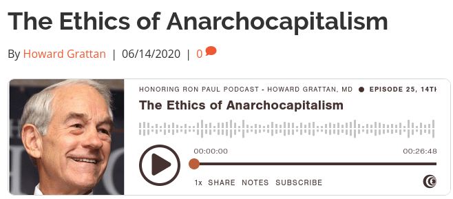 Screenshot from 2020-06-16 08-40-54